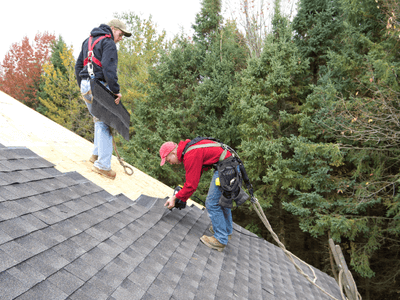 About Leaking Skylight Repair Pros Columbus Junction, IA